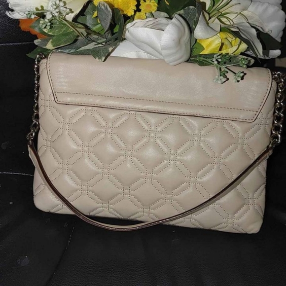 Kate Spade Shoulder Bag - Picture 8 of 8